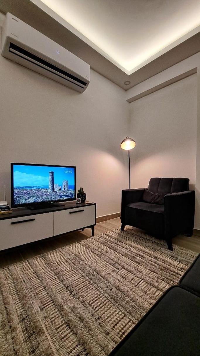King Cleodora Garden Apartment Belek